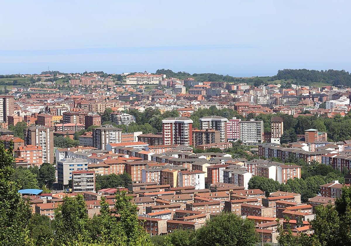 He Comprado Una Casa En Suelo Urbano No Consolidado www.elcomercio.es